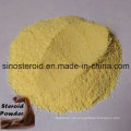 Trenbolone Enanthate Muscular Crescimento Esteróide Trenbolone Enanthate (CAS 10161-33-8)